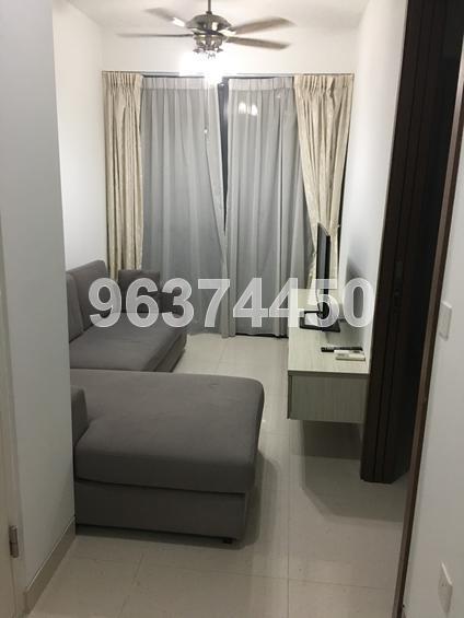 Centra Suites thumbnail photo